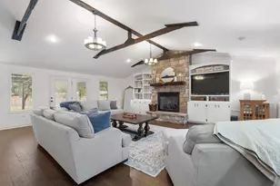 705 Starlight Dr, Seymour, TX 76380 - Photo 6