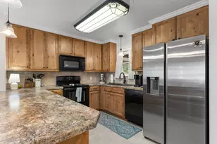 705 Starlight Dr, Seymour, TX 76380 - Photo 14