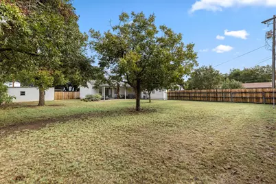 705 Starlight Drive, Seymour, TX 76380 - Photo 30