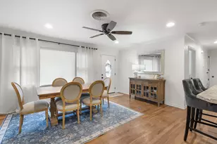 705 Starlight Dr, Seymour, TX 76380 - Photo 12