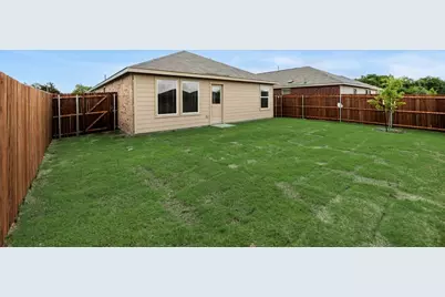 6508 Longspur Lane, Princeton, TX 75407 - Photo 12