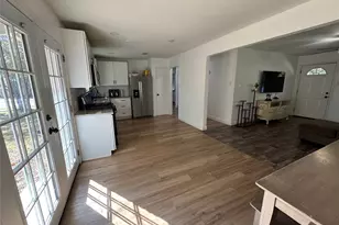 5200 McQuade St, Haltom City, TX 76117 - Photo 22