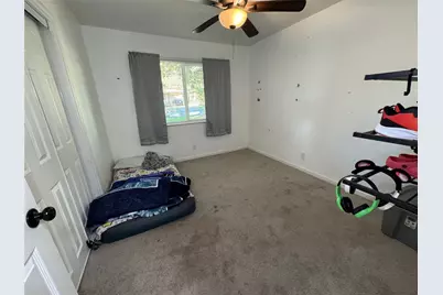 5200 McQuade Street, Haltom City, TX 76117 - Photo 14