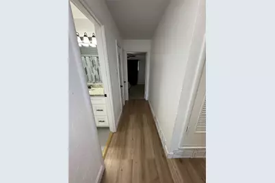 5200 McQuade Street, Haltom City, TX 76117 - Photo 10