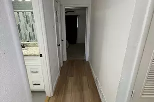 5200 McQuade St, Haltom City, TX 76117 - Photo 10