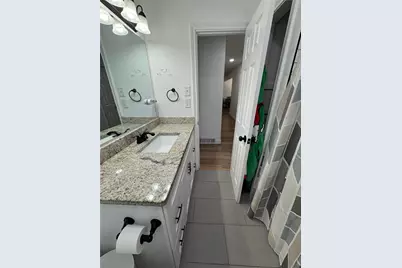 5200 McQuade Street, Haltom City, TX 76117 - Photo 12