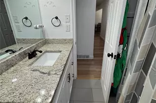 5200 McQuade St, Haltom City, TX 76117 - Photo 12