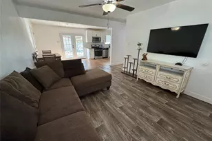 5200 McQuade St, Haltom City, TX 76117 - Photo 20