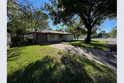 5200 McQuade Street, Haltom City, TX 76117 - Photo 2