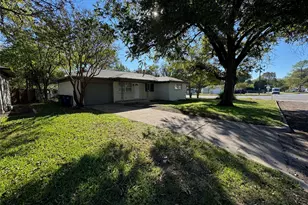 5200 McQuade St, Haltom City, TX 76117 - Photo 2