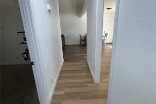 5200 McQuade St, Haltom City, TX 76117 - Photo 16