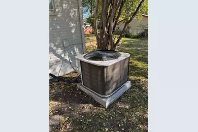 5200 McQuade Street, Haltom City, TX 76117 - Photo 8