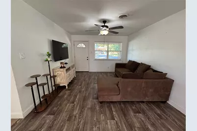 5200 McQuade Street, Haltom City, TX 76117 - Photo 18