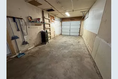 5200 McQuade Street, Haltom City, TX 76117 - Photo 26