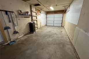 5200 McQuade St, Haltom City, TX 76117 - Photo 26