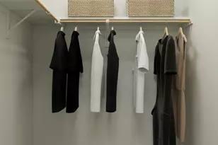 806 Wagtail Dr, Princeton, TX 75407 - Photo 8