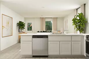 806 Wagtail Dr, Princeton, TX 75407 - Photo 4