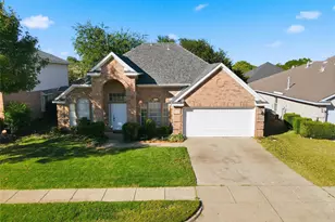 5569 Lawnsberry Dr, Fort Worth, TX 76137 - Photo 1