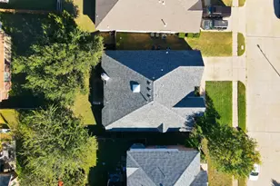 5569 Lawnsberry Dr, Fort Worth, TX 76137 - Photo 32