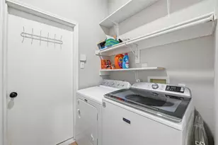 5569 Lawnsberry Dr, Fort Worth, TX 76137 - Photo 18