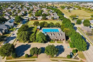 5569 Lawnsberry Dr, Fort Worth, TX 76137 - Photo 26