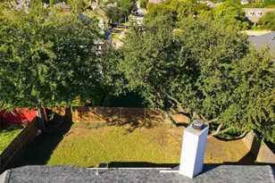 5569 Lawnsberry Dr, Fort Worth, TX 76137 - Photo 30