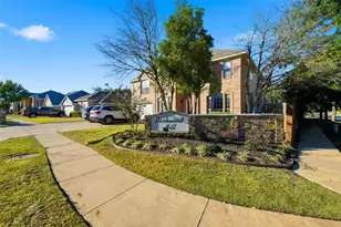 5569 Lawnsberry Dr, Fort Worth, TX 76137 - Photo 24
