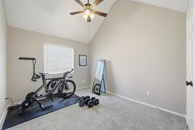 5569 Lawnsberry Drive, Fort Worth, TX 76137 - Photo 16