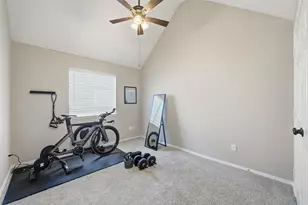 5569 Lawnsberry Dr, Fort Worth, TX 76137 - Photo 16