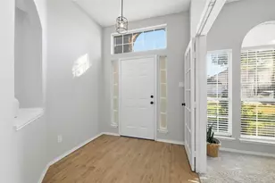 5569 Lawnsberry Dr, Fort Worth, TX 76137 - Photo 4