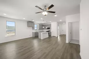 10940 Cacao Dr, Fort Worth, TX 76108 - Photo 14