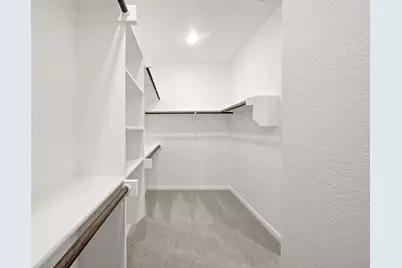 10940 Cacao Drive, Fort Worth, TX 76108 - Photo 24