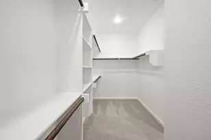 10940 Cacao Dr, Fort Worth, TX 76108 - Photo 24