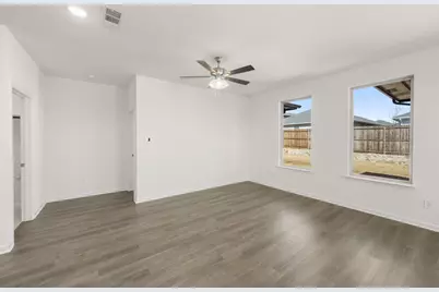 10940 Cacao Drive, Fort Worth, TX 76108 - Photo 12