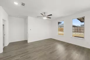 10940 Cacao Dr, Fort Worth, TX 76108 - Photo 12