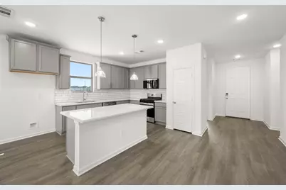 10940 Cacao Drive, Fort Worth, TX 76108 - Photo 6