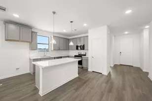 10940 Cacao Dr, Fort Worth, TX 76108 - Photo 6