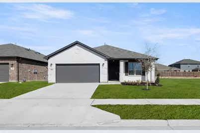 10940 Cacao Drive, Fort Worth, TX 76108 - Photo 1