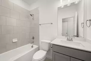 10940 Cacao Dr, Fort Worth, TX 76108 - Photo 16