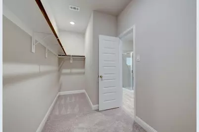 10940 Cacao Drive, Fort Worth, TX 76108 - Photo 16