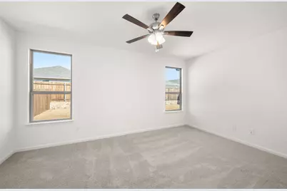 10940 Cacao Drive, Fort Worth, TX 76108 - Photo 18