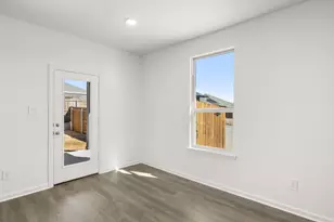 10940 Cacao Dr, Fort Worth, TX 76108 - Photo 10