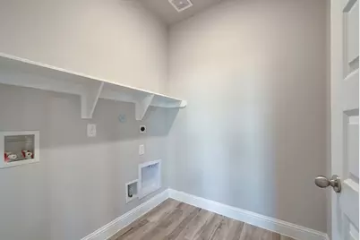 10940 Cacao Drive, Fort Worth, TX 76108 - Photo 22