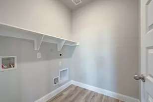 10940 Cacao Dr, Fort Worth, TX 76108 - Photo 22