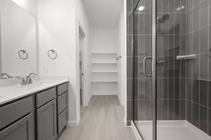 10940 Cacao Dr, Fort Worth, TX 76108 - Photo 20