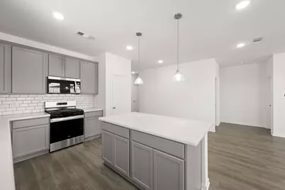 10940 Cacao Drive, Fort Worth, TX 76108 - Photo 8