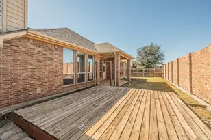 5960 Summerwood Dr, Grand Prairie, TX 75052 - Photo 32