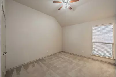 5960 Summerwood Drive, Grand Prairie, TX 75052 - Photo 28