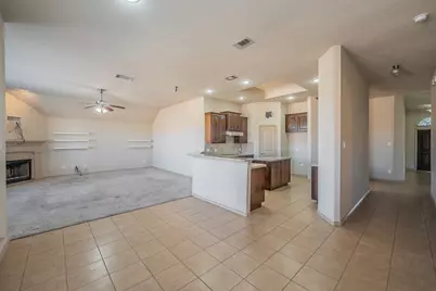 5960 Summerwood Drive, Grand Prairie, TX 75052 - Photo 12