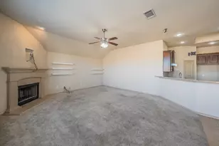 5960 Summerwood Dr, Grand Prairie, TX 75052 - Photo 14